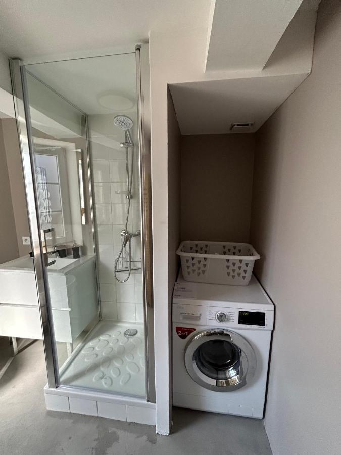 Appartement Sur Le Pont à Vaison-la-Romaine Extérieur photo